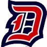 Duquesne University of The Holy Ghost