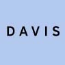 Davis & Wilkerson, P. C.