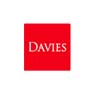 Davies Ward Phillips & Vineberg LLP