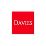 Davies Ward Phillips & Vineberg LLP