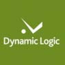 DynamicLogic, Inc.