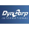 DynCorp International Inc.