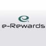 e-Rewards, Inc