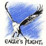 Eagle's Flight, Creative Training Excellence Inc.