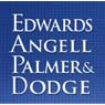 Edwards Angell Palmer & Dodge LLP