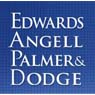 Edwards Angell Palmer & Dodge LLP