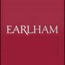 Earlham College