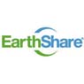 Earth Share