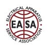 Electrical Apparatus Service Association, Inc.