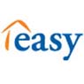 easyhome Ltd.