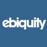 Ebiquity plc