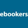 Flightbookers Limited