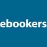 Flightbookers Limited