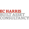 EC Harris LLP