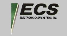 Electronic Cash Systems, Inc.
