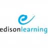 EdisonLearning, Inc.