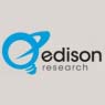 Edison Media Research, Inc.