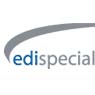 EDI Specialists, Inc.