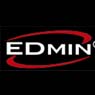 EDmin.com, Inc.