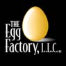 The Egg Factory LLC