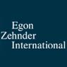 Egon Zehnder International