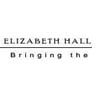 Elizabeth Hall & Associates, Inc.