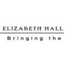 Elizabeth Hall & Associates, Inc.