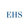 EHS Partners, LLC
