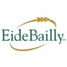 Eide Bailly LLP