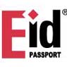 Eid Passport, Inc.