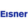 Eisner LLP