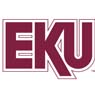 Eastern Kentucky University