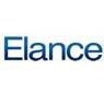 Elance, Inc.