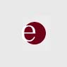 Elarbee, Thompson, Sapp & Wilson, LLP