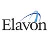 Elavon, Inc.