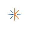 Element K Corporation