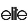 Elite Model Management Corporation