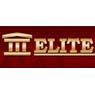 Elite Show Services, Inc.