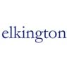Elkington and Fife LLP