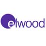 Elwood Staffing Services, Inc.