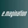 e.magination network, llc.