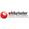 eMarketer, Inc.