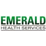 Emerald Health Services