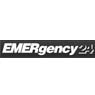 Emergency Twenty Four, Inc.