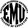 Eastern Michigan University