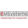 EMSystems, LLC