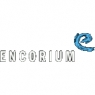 Encorium Group Inc.