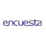 Encuesta, Inc.