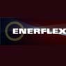 Enerflex Systems Income Fund