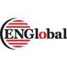 ENGlobal Corporation